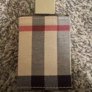 Burberry London Parfum EDP